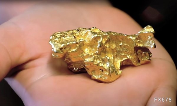 实盘配资网站 10%关税成全球新红线？美英协议暗藏玄机：欧盟等经济体或将面临更残酷贸易战